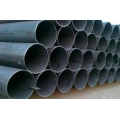 ASTM A226 GR.A Low Alloy Hot Expansion Pipe
